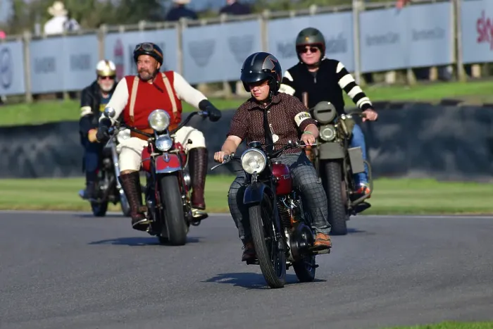Rights Managed : CJ13 2063 BSA Rights Managed : CJ13 2063 BSA