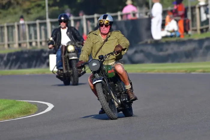 Rights Managed : CJ13 2072 1943 BSA Rights Managed : CJ13 2072 1943 BSA