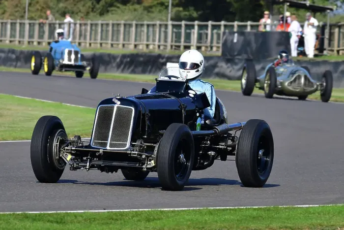 Rights Managed : CJ13 2295 Michael Gans, ERA B-type R1B Rights Managed : CJ13 2295 Michael Gans, ERA B-type R1B