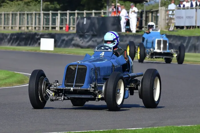 Rights Managed : CJ13 2296 Nicholas Topliss, ERA A-Type R4A Rights Managed : CJ13 2296 Nicholas Topliss, ERA A-Type R4A