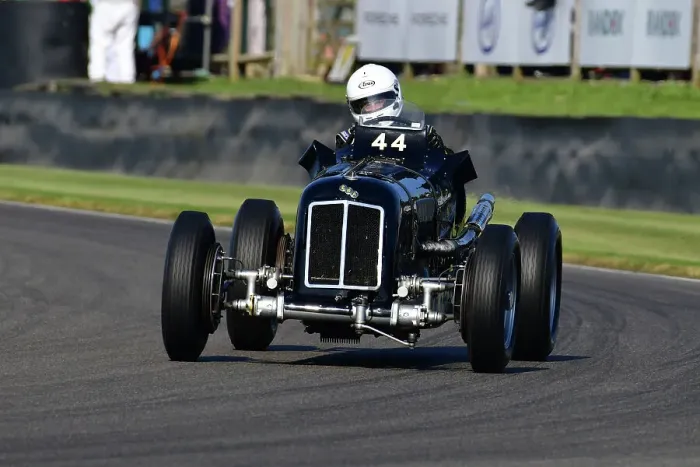 Rights Managed : CJ13 2355 Ben Fidler, ERA D-Type R4D Rights Managed : CJ13 2355 Ben Fidler, ERA D-Type R4D