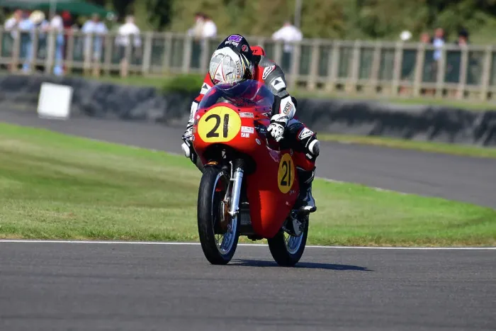 Rights Managed : CJ13 2423 Luke Hedger, Ben Kingham, Matchless G50 Rights Managed : CJ13 2423 Luke Hedger, Ben Kingham, Matchless G50