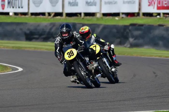 Rights Managed : CJ13 2544 Gordon Russell, Sebastian Gutsch, BMW R54 Short Stroke Rights Managed : CJ13 2544 Gordon Russell, Sebastian Gutsch, BMW R54 Short Stroke