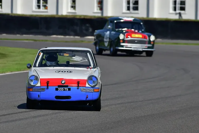 Rights Managed : CJ13 2736 Tom Sharp, Colin Turkington, BMW 700 Rights Managed : CJ13 2736 Tom Sharp, Colin Turkington, BMW 700