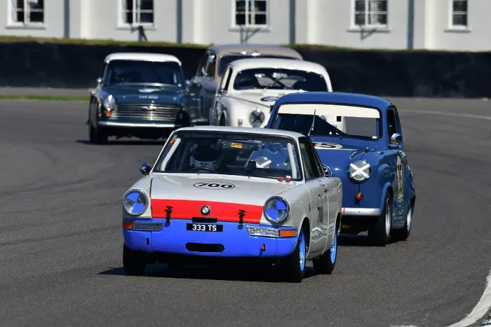 Rights Managed : CJ13 2778 Tom Sharp, Colin Turkington, BMW 700 Rights Managed : CJ13 2778 Tom Sharp, Colin Turkington, BMW 700