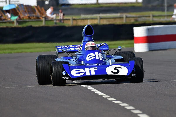 CJ13 2916 Jackie Stewart, Tyrrell-Cosworth 006