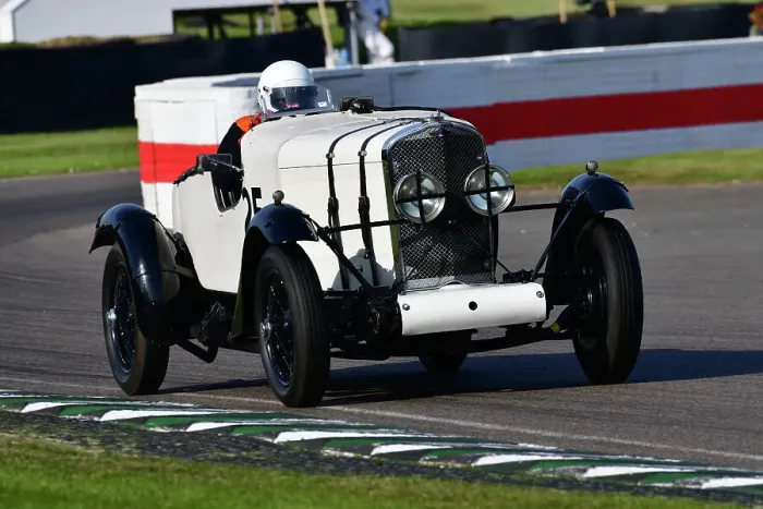 Rights Managed : CJ13 3025 John Polson, Talbot AO90 Rights Managed : CJ13 3025 John Polson, Talbot AO90