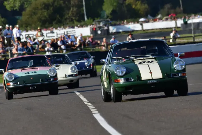 Framed Print : CJ13 3154 Lars Kern, Max Moritz, Porsche 911, James Turner, Charles March, Porsche 911 Framed Print : CJ13 3154 Lars Kern, Max Moritz, Porsche 911, James Turner, Charles March, Porsche 911