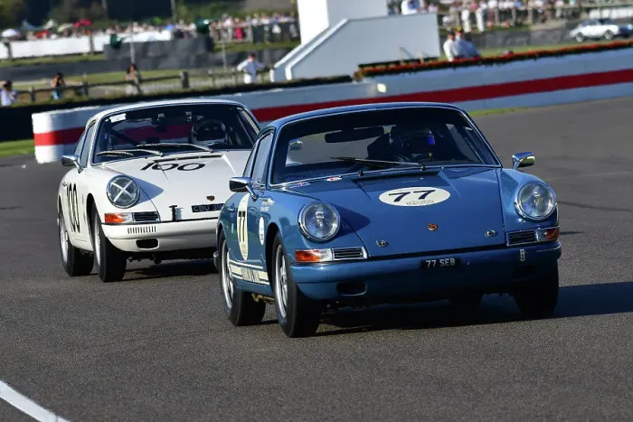 Framed Print : CJ13 3161 Seb Perez, George Gamble, Porsche 911, Emanuele Pirro, Juan Pablo Orjuela, Porsche 901 Framed Print : CJ13 3161 Seb Perez, George Gamble, Porsche 911, Emanuele Pirro, Juan Pablo Orjuela, Porsche 901