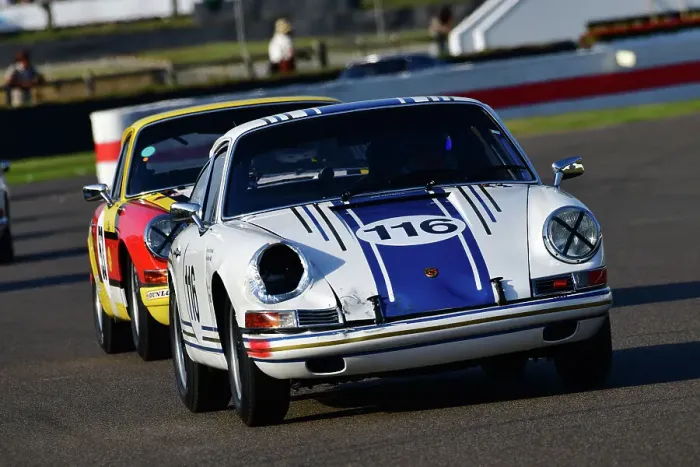 Framed Print : CJ13 3188 Mark Webber, Bonamy Grimes, Porsche 911 Framed Print : CJ13 3188 Mark Webber, Bonamy Grimes, Porsche 911