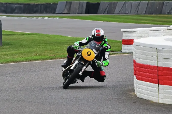 Rights Managed : CJ13 3724 Jamie Mossy, Luke Mossey, Norton Manx 30M Rights Managed : CJ13 3724 Jamie Mossy, Luke Mossey, Norton Manx 30M