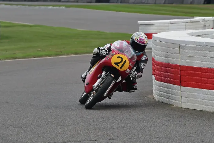 Rights Managed : CJ13 3731 Luke Hedger, Ben Kingham, Matchless G50 Rights Managed : CJ13 3731 Luke Hedger, Ben Kingham, Matchless G50