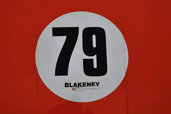 Framed Print : CJ13 3871 Patrick Blakeney-Edwards, BMW 3 litre CSL Framed Print : CJ13 3871 Patrick Blakeney-Edwards, BMW 3 litre CSL