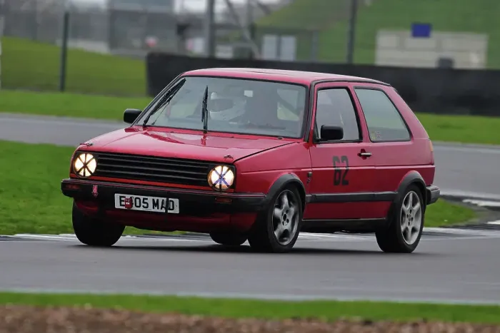 Framed Print : CJ13 4277 Nigel Barnett, Volkswagen Golf Mk2 Gti 16v Mk2 Framed Print : CJ13 4277 Nigel Barnett, Volkswagen Golf Mk2 Gti 16v Mk2