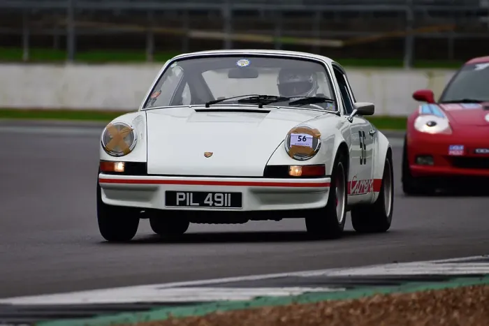 Framed Print : CJ13 4325 Alan Brown, Porsche 911 RS Carrera Framed Print : CJ13 4325 Alan Brown, Porsche 911 RS Carrera