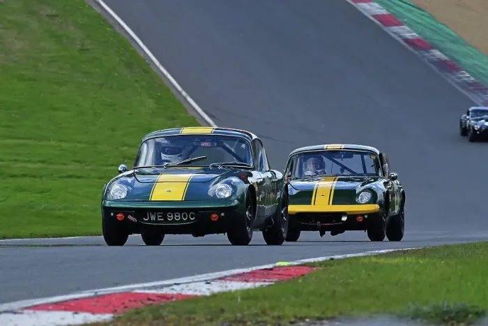 Framed Print : CJ13 4645 Bruce White, Lotus Elan 26R, Jonathan Pace, Lotus Elan 26R Framed Print : CJ13 4645 Bruce White, Lotus Elan 26R, Jonathan Pace, Lotus Elan 26R