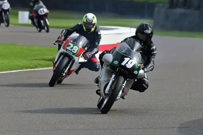 Rights Managed : CJ13 4985 Shaun Anderson, DKW W2000 Rights Managed : CJ13 4985 Shaun Anderson, DKW W2000