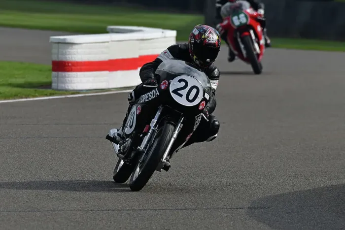 Rights Managed : CJ13 4988 Alex Williams, Triumph Dresda Rights Managed : CJ13 4988 Alex Williams, Triumph Dresda
