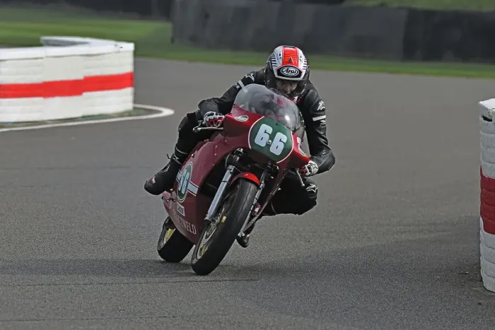 Rights Managed : CJ13 4989 Emanuele Pirro, Exactweld Yamaha TZ250 Rights Managed : CJ13 4989 Emanuele Pirro, Exactweld Yamaha TZ250