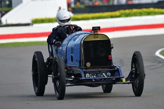 Rights Managed : CJ13 5074 Tom Wood, Peugeot Indianapolis Rights Managed : CJ13 5074 Tom Wood, Peugeot Indianapolis