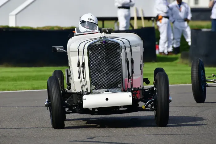 Rights Managed : CJ13 5553 John Polson, Talbot AO90 Rights Managed : CJ13 5553 John Polson, Talbot AO90