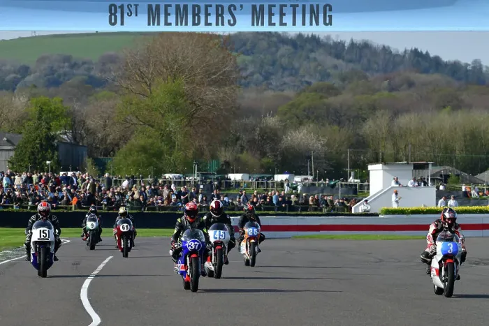 Rights Managed : CJ13 5652 Levi Day, Yamaha TZ350G Rights Managed : CJ13 5652 Levi Day, Yamaha TZ350G