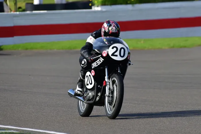 Rights Managed : CJ13 5688 Alex Williams, Triumph Dresda Rights Managed : CJ13 5688 Alex Williams, Triumph Dresda