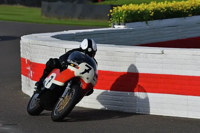 Rights Managed : CJ13 5704 Duncan Fitchett, Harley Davidson XRTT Rights Managed : CJ13 5704 Duncan Fitchett, Harley Davidson XRTT