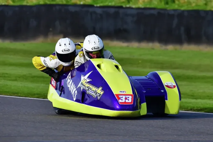 Rights Managed : CJ13 5746 Sean Hegarty, James Neave, Baker-Suzuki Rights Managed : CJ13 5746 Sean Hegarty, James Neave, Baker-Suzuki