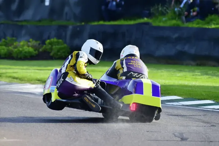 Rights Managed : CJ13 5753 Sean Hegarty, James Neave, Baker-Suzuki Rights Managed : CJ13 5753 Sean Hegarty, James Neave, Baker-Suzuki