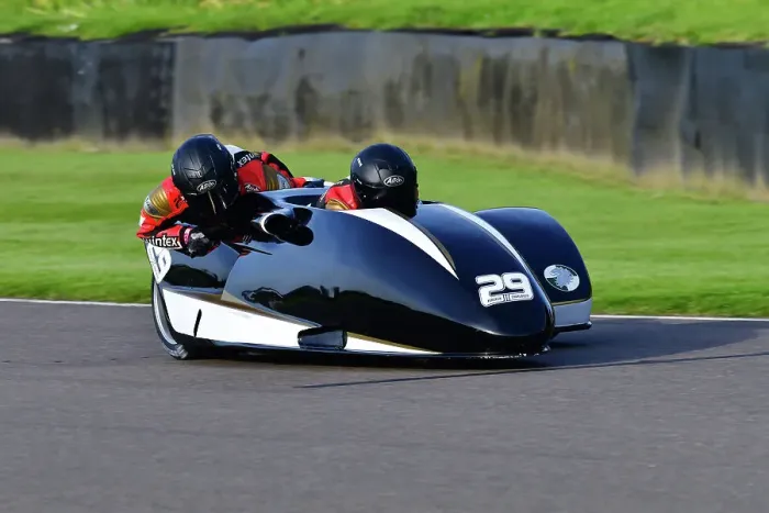 Rights Managed : CJ13 5757 Steve Kershaw, Ryan Charlwood, LCR-Yamaha YZF-R6 Rights Managed : CJ13 5757 Steve Kershaw, Ryan Charlwood, LCR-Yamaha YZF-R6