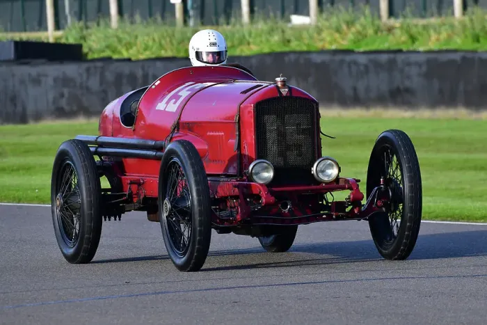 Rights Managed : CJ13 5791 James Collins, Hudson Super Six Rights Managed : CJ13 5791 James Collins, Hudson Super Six