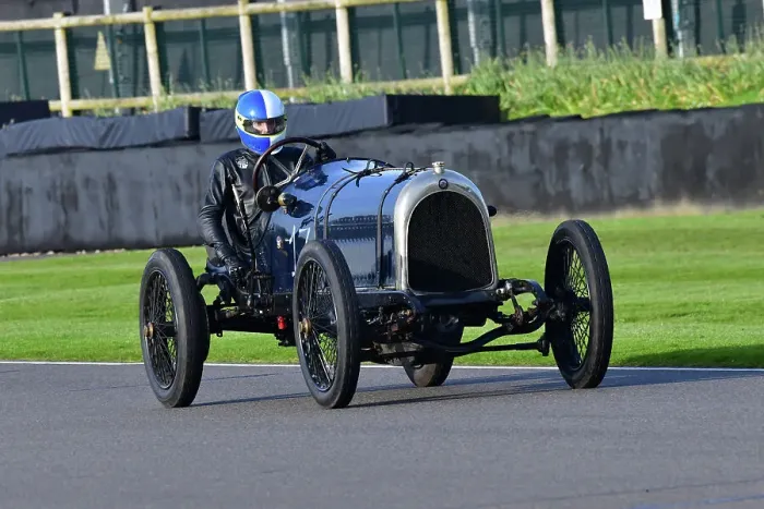 Rights Managed : CJ13 5794 Francois van der Straten Ponthoz, Theophile Scheider Aero Special Rights Managed : CJ13 5794 Francois van der Straten Ponthoz, Theophile Scheider Aero Special