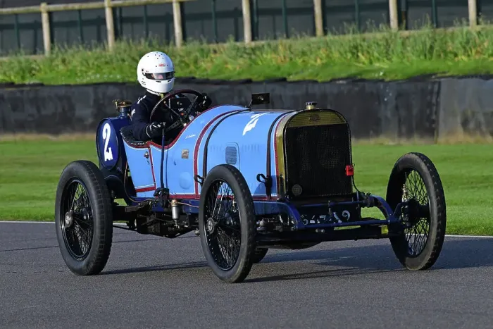 Rights Managed : CJ13 5799 Tom Wood, Peugeot Indianapolis Rights Managed : CJ13 5799 Tom Wood, Peugeot Indianapolis