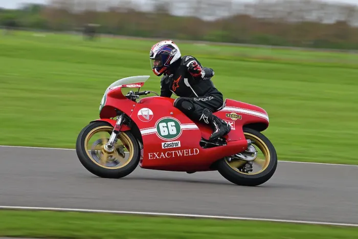 Rights Managed : CJ13 5924 Emanuele Pirro, Exactweld Yamaha TZ250 Rights Managed : CJ13 5924 Emanuele Pirro, Exactweld Yamaha TZ250