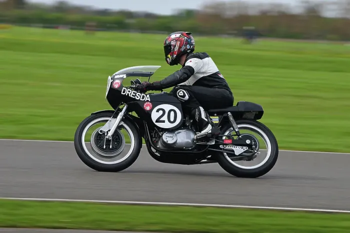 Rights Managed : CJ13 5941 Alex Williams, Triumph Dresda Rights Managed : CJ13 5941 Alex Williams, Triumph Dresda
