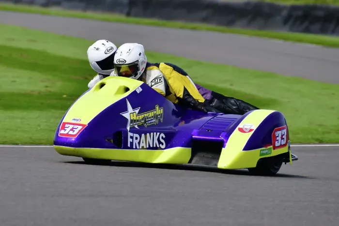 Rights Managed : CJ13 6062 Sean Hegarty, James Neave, Baker-Suzuki Rights Managed : CJ13 6062 Sean Hegarty, James Neave, Baker-Suzuki