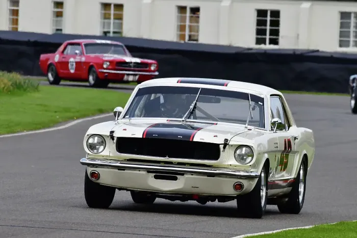 Rights Managed : CJ13 6162 Mike Whitaker Jnr, Andrew Jordan Rights Managed : CJ13 6162 Mike Whitaker Jnr, Andrew Jordan
