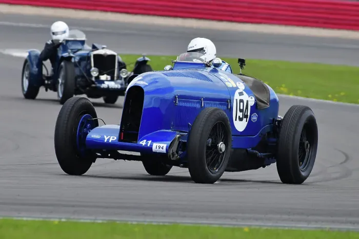 Framed Print : CJ13_6887 Tim Llewellyn, Bentley 3-8 2 Seater.jpg Framed Print : CJ13_6887 Tim Llewellyn, Bentley 3-8 2 Seater.jpg
