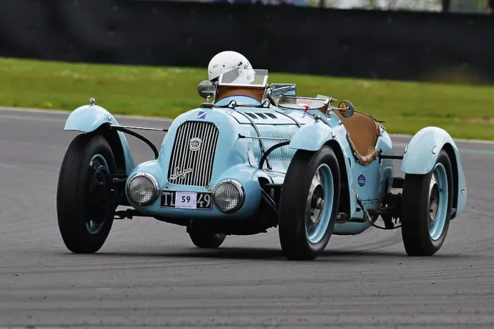 Framed Print : CJ13_6951 Max Sowerby, Talbot Lago T120.jpg Framed Print : CJ13_6951 Max Sowerby, Talbot Lago T120.jpg