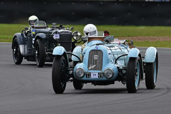 Framed Print : CJ13_6988 Max Sowerby, Talbot Lago T120.jpg Framed Print : CJ13_6988 Max Sowerby, Talbot Lago T120.jpg