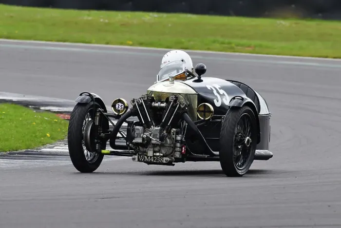 Framed Print : CJ13_6990 Sue Darbyshire, Morgan Super Aero.jpg Framed Print : CJ13_6990 Sue Darbyshire, Morgan Super Aero.jpg