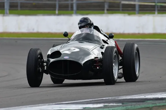 Framed Print : CJ13_7030 Charles McCabe, BRM P25-B.jpg Framed Print : CJ13_7030 Charles McCabe, BRM P25-B.jpg