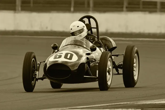 Framed Print : CJ13_7035sp Elliott Hann, Cooper T41.jpg Framed Print : CJ13_7035sp Elliott Hann, Cooper T41.jpg