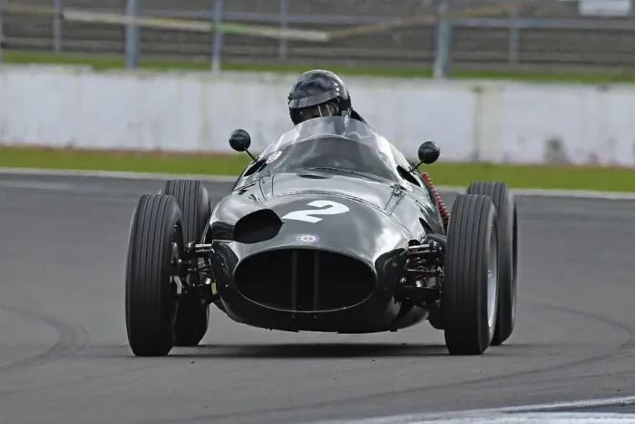 Framed Print : CJ13_7042 Charles McCabe, BRM P25-B.jpg Framed Print : CJ13_7042 Charles McCabe, BRM P25-B.jpg