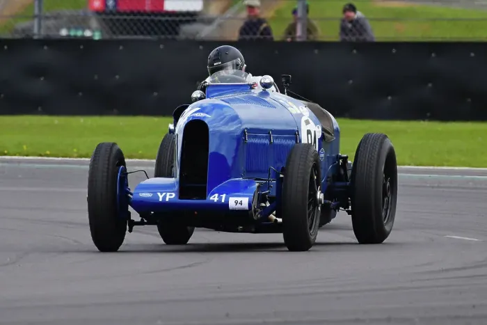 Framed Print : CJ13_7052 Oliver Llewellyn, Bentley 3-8 2 Seater.jpg Framed Print : CJ13_7052 Oliver Llewellyn, Bentley 3-8 2 Seater.jpg