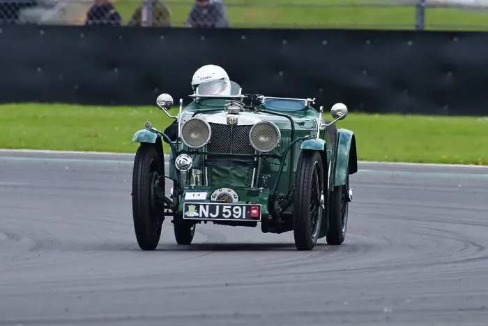 Framed Print : CJ13_7072 Nigel Stroud, MG J2.jpg Framed Print : CJ13_7072 Nigel Stroud, MG J2.jpg