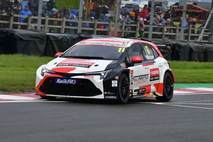 Framed Print : CJ13 8422 Andrew Watson, Toyota Corolla GR Sport, Toyota Gazoo Racing Framed Print : CJ13 8422 Andrew Watson, Toyota Corolla GR Sport, Toyota Gazoo Racing