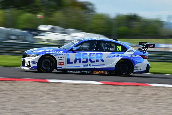 Framed Print : CJ13 8574 Jake Hill, BMW 330e M Sport, Laser Tools Racing with MB Motorsport Framed Print : CJ13 8574 Jake Hill, BMW 330e M Sport, Laser Tools Racing with MB Motorsport