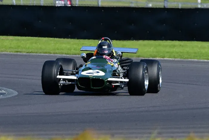 Framed Print : CJ13 8659wc Oliver Mathai, Lotus 59B Framed Print : CJ13 8659wc Oliver Mathai, Lotus 59B